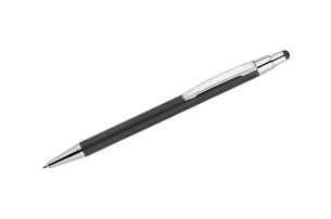 Caneta tátil DAWEI - Preto