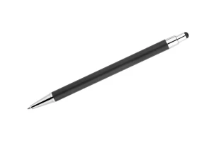 Caneta tátil DAWEI - Preto
