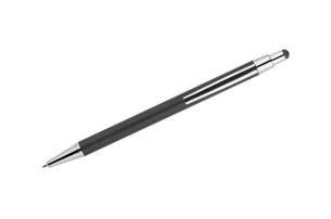 Caneta tátil DAWEI - Preto