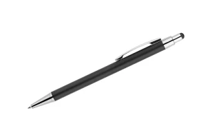 Caneta tátil DAWEI - Preto