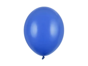 Balão 30cm - Azul