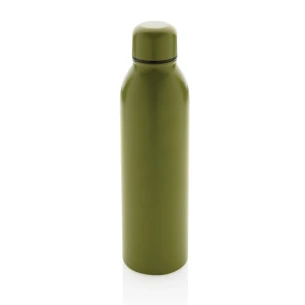 PizBoe - Garrafa térmica 500 ml - Verde