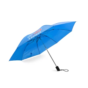 Guarda-chuva Santiago - Azul