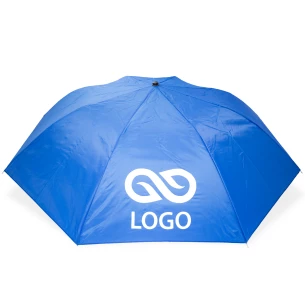 Guarda-chuva Santiago - Azul