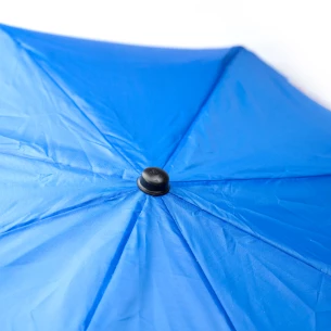 Guarda-chuva Santiago - Azul