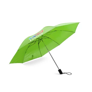 Guarda-chuva Santiago - Verde claro