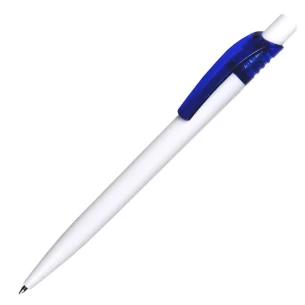 Esferográfica Easy - Azul