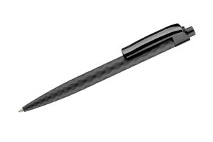 Caneta Kedu - Preto