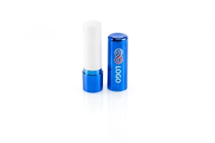 Batom protetor Lola - Azul
