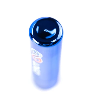 Batom protetor Lola - Azul
