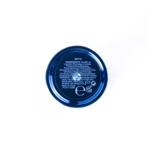 Batom protetor Lola - Azul