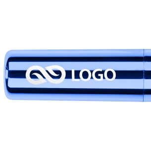 Batom protetor Lola - Azul