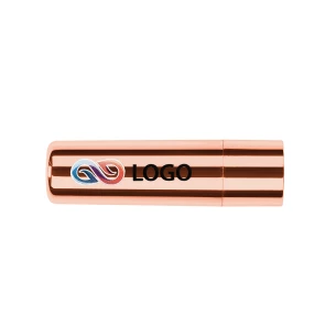 Batom protetor Lola - Rosa