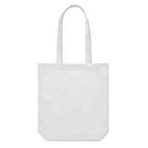 Saco RASSA COLOURED 270g - branco