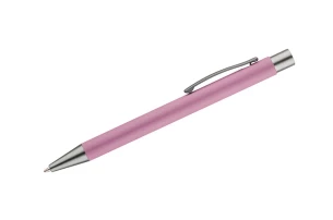Caneta PRO - Cor-de-rosa