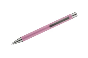 Caneta PRO - Cor-de-rosa