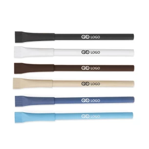 Caneta Pinko - Bege