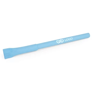 Caneta Pinko - Bege