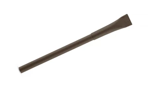 Caneta para papel PINKO - Castanha