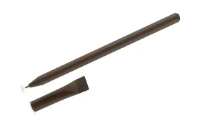 Caneta para papel PINKO - Castanha