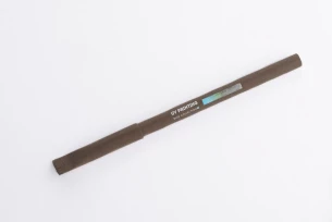 Caneta para papel PINKO - Castanha