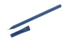 Caneta para papel PINKO - Azul