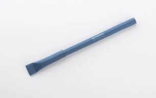 Caneta para papel PINKO - Azul