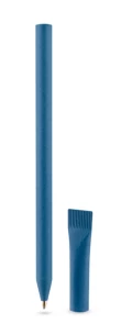 Caneta para papel PINKO - Azul