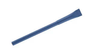 Caneta para papel PINKO - Azul