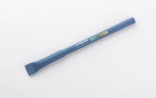 Caneta para papel PINKO - Azul