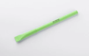 Caneta para papel PINKO - Verde claro