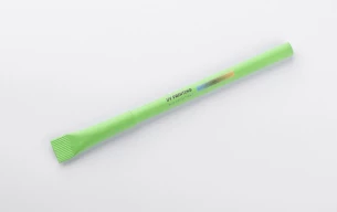 Caneta para papel PINKO - Verde claro