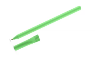 Caneta para papel PINKO - Verde claro