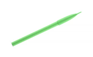Caneta para papel PINKO - Verde claro