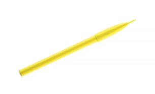 Caneta para papel PINKO - Amarelo