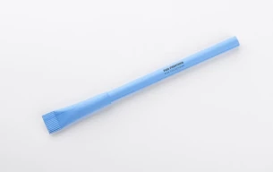 Caneta para papel PINKO - Azul