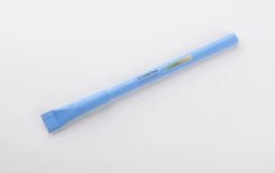 Caneta para papel PINKO - Azul