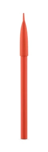 Caneta para papel PINKO - Vermelho