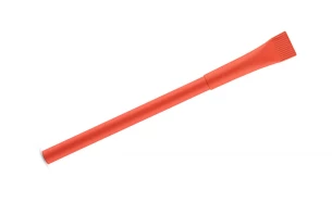 Caneta para papel PINKO - Vermelho