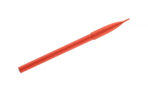 Caneta para papel PINKO - Vermelho