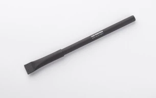 Caneta para papel PINKO - Preto