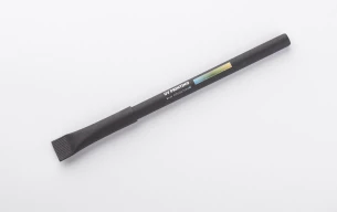 Caneta para papel PINKO - Preto