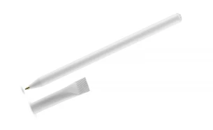 Caneta para papel PINKO - Branco