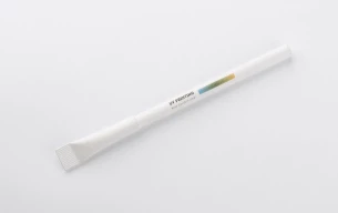Caneta para papel PINKO - Branco