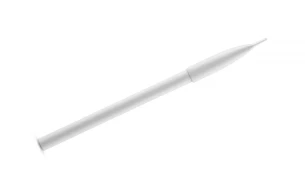 Caneta para papel PINKO - Branco