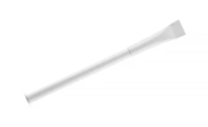 Caneta para papel PINKO - Branco