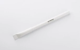 Caneta para papel PINKO - Branco