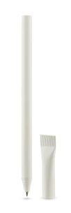 Caneta para papel PINKO - Branco