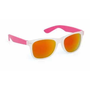 Sunny Sunglasses - Rosa