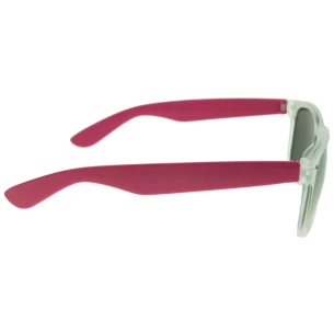 Sunny Sunglasses - Rosa